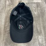 Peloton Captiv8 X  Black Embroidered Hat Photo 6