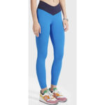 STAUD New Balance x  Performance Leggings Photo 2