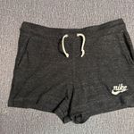 Nike  Athletic Shorts Photo 0