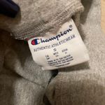 Champion Sweats Photo 4
