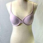 Lucky Brand Lilac/Lavender Bra Size 36C Photo 0
