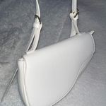 Princess Polly Purse Photo 0