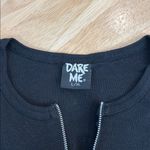 Dare Me Marcus Dairy Super‎ Sunday Motorcycle Biker Cropped T Photo 2