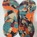 Nike Metcon 2 Flywire Running Shoes Size 7.5 Photo 6