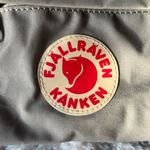 Fjällräven Fjallraven Kanken Bag Photo 2