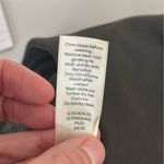 Athleta Headlands Hybrid Cargo Tights in Green - Size 0 Photo 5