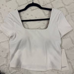 Lululemon  Top Wunder Under Photo 0