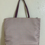 A New Day Target  Athleisure Soft Tote Bag Photo 0