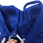 Sea Level Twist Front Multifit Tankini Top Size 6 Photo 6