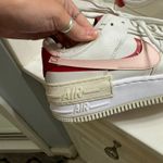 Nike Phantom Air Force 1 Shadow Low Photo 1