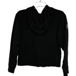 Harley Davidson  Kid Rock Zip Hoodie Jacket Photo 3