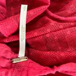 Free People 100 degree boho mini dress Photo 3