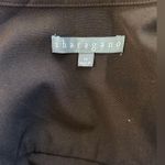 Sharagano New! Women’s Brown  Belted Mini Dress Photo 5