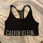 Calvin Klein Bralette Photo 0