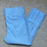 Investments Slim Factor By Pull-on Ankle Pants Size XL Photo 9