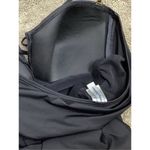 Tommy Bahama New.  v-wire bandeau swimsuit. Size 14. Retails $169 Photo 12