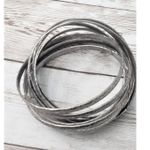 Vintage Bracelets / Bangles Photo 2