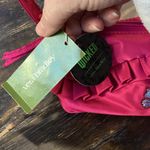 Vera Bradley Wicked Roxbury Crescent Crossbody Glinda Photo 6