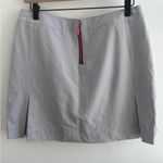 Callaway ‎ Opti Dry Golf Skirt 8 summer resort vacation travel outdoors Photo 2