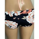 Roxy New.  & O’Neill bikini set. S/L. Retails $89 Photo 6