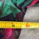 MISA Los Angeles  Revolve Women’s Narcissa Mini Dress Size XS Photo 6