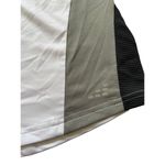 Bcg  DRI FIT running Tank Top size M Photo 4