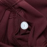 Lululemon NEW Wunder Train HR Shorts 8” women’s size XS 2 Photo 8