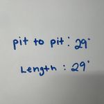 Avenue Striped Neutral Womens Short Sleeve Sweater Size 26/28 Stretch Gray Black Photo 11