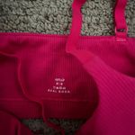 American Eagle Arie padded bra Photo 1