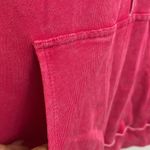 Wild Fable NWT S  New Pink Hooded Sweatshirt Photo 3
