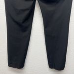 Banana Republic  Sloan Crop Office Career Workwear Womens Trouser Pants Size 6 Photo 6