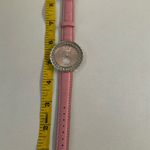 Hello Kitty  PINK BAND WATCH Photo 2