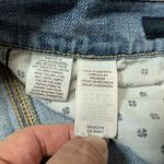 Lucky Brand “Brooke Crop” Jeans, Size: 14/32 Photo 3