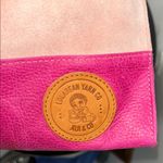 “Bean Bag”Color Photo 4