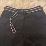 Casual Corner Women Shorts size 2 Photo 2