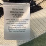 Evereve #202  Ivy Open Weave Tee Sweater Photo 12