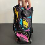 Betty Boop Tote Bag Photo 6