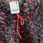 Free People  Abundance Long-Sleeve Top Photo 4