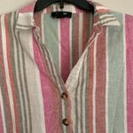 Nine West Dress Photo 1