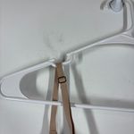 Natori  Bliss Perfection Contour Bra Size 32A Photo 8