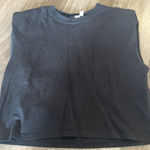 & Other Stories Sleeveless Top Photo 0