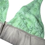 Free People Intimates Daisy Lace Bralette X-Small Photo 4