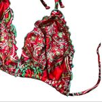 Luli Fama  Bikini‎ Top Photo 1