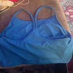 Aerie Workout Tank Photo 1