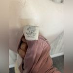 Windsor Midi dress Photo 6