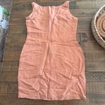 Esprit ‎ Sheath Dress Photo 3