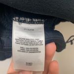 Mountain Hardwear Mountian Hardwear Fleece Hiking Outdoor Full Zip Warm Winter Jacket Coat Photo 9