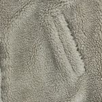 Gap Woman’s  Sherpa oversized coat size XS Photo 2