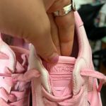 Vintage Havana  Sneakers Star Leather Photo 4