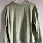 Classic Elements crewneck Photo 1